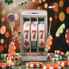 Trang thông tin ku3933 giúp người dùng tìm hiểu nền tảng nhanh chóng